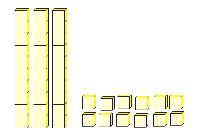 base 10 